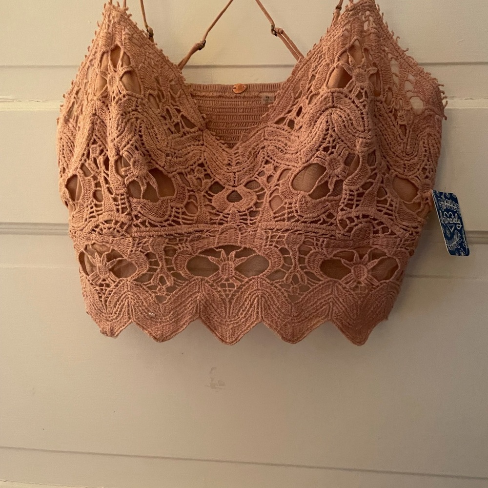 Free People - Picture 2 of 9
